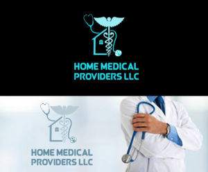 Logo Design by Wonderful design for this project | Design: #24639067