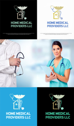 Logo Design by Wonderful design for this project | Design: #24639068