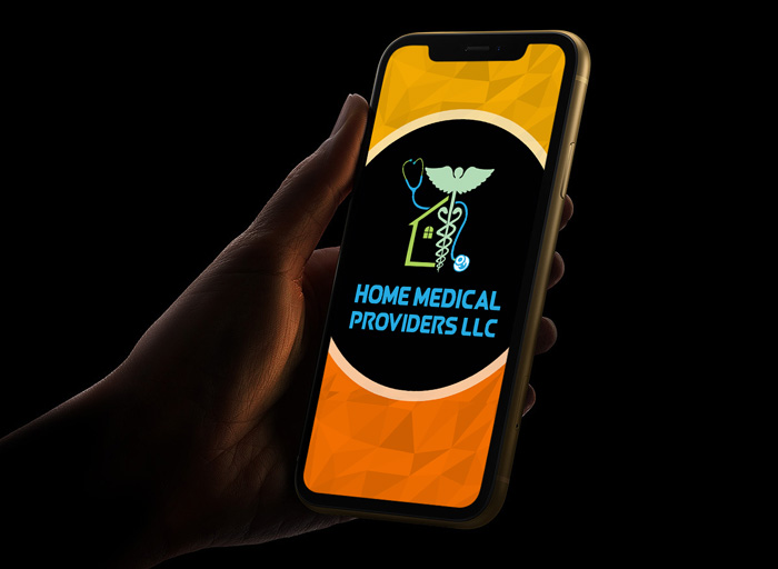 Logo-Design von Wonderful design für dieses Projekt | Design #24639069