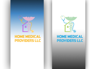 Logo Design by Wonderful design for this project | Design: #24639070