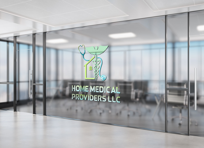 Logo-Design von Wonderful design für dieses Projekt | Design #24639081