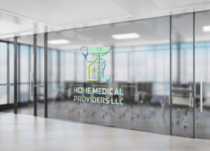 Logo Design by Wonderful design for this project | Design: #24639081