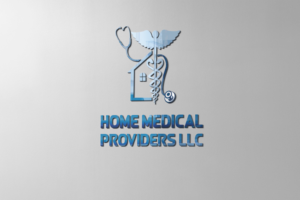 Logo Design by Wonderful design for this project | Design: #24639082