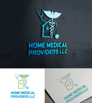 Logo Design by Wonderful design for this project | Design: #24639083