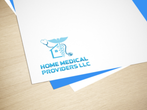 Logo Design by Wonderful design for this project | Design: #24639084