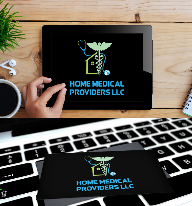 Logo-Design von Wonderful design für dieses Projekt | Design #24639085