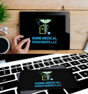 Logo Design by Wonderful design for this project | Design: #24639085