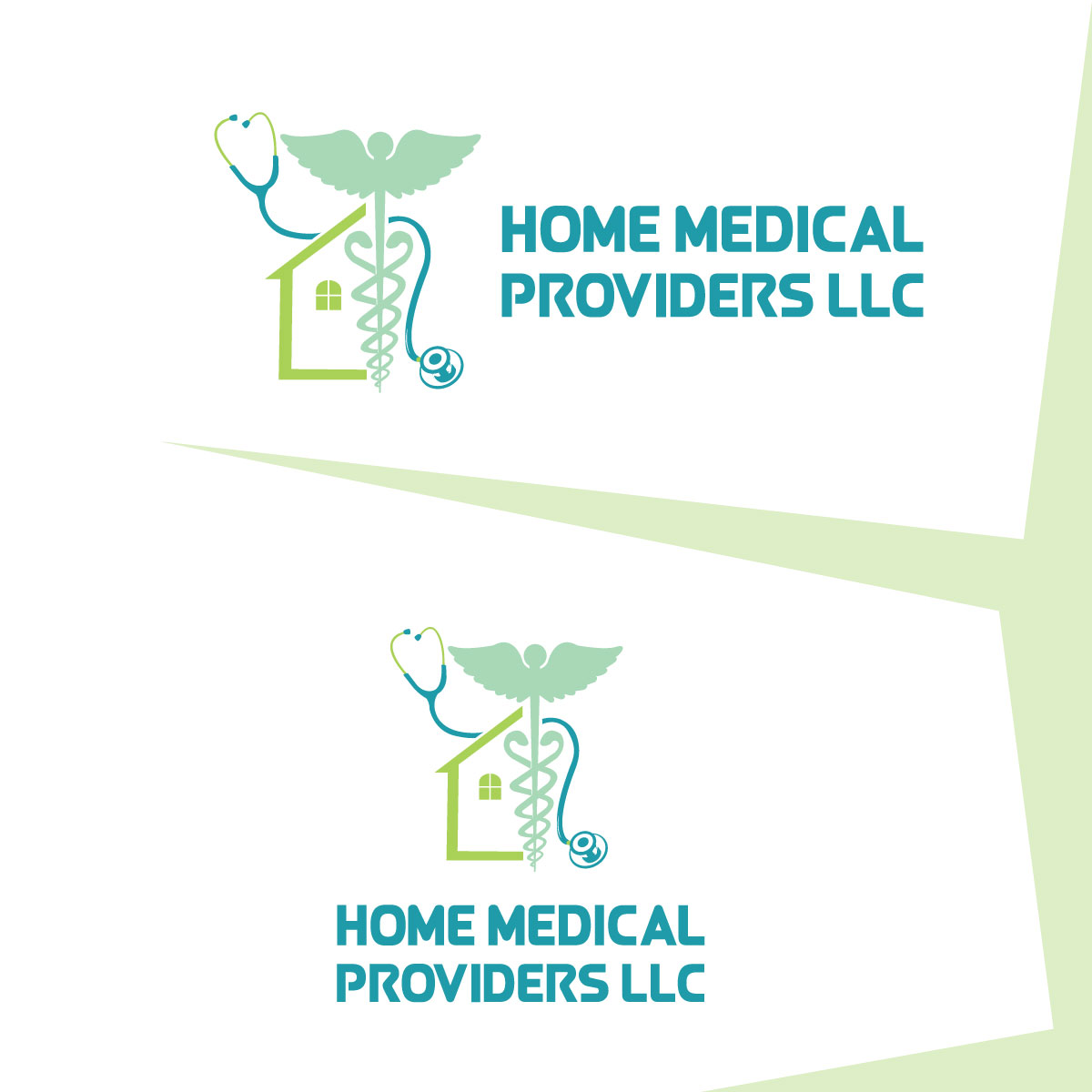 Logo Design by Wonderful design for this project | Design #24639098