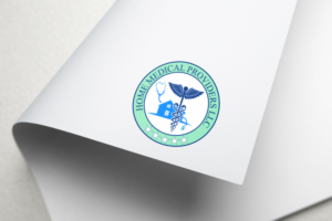 Design de Logo par Wonderful design pour ce projet | Design : #24640298