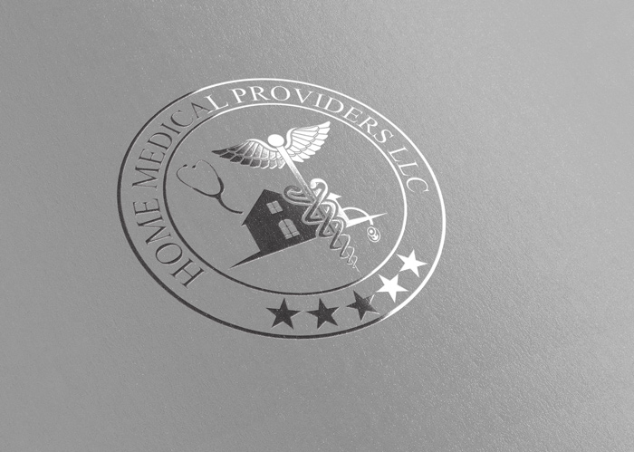 Design de Logo par Wonderful design pour ce projet | Design #24640299