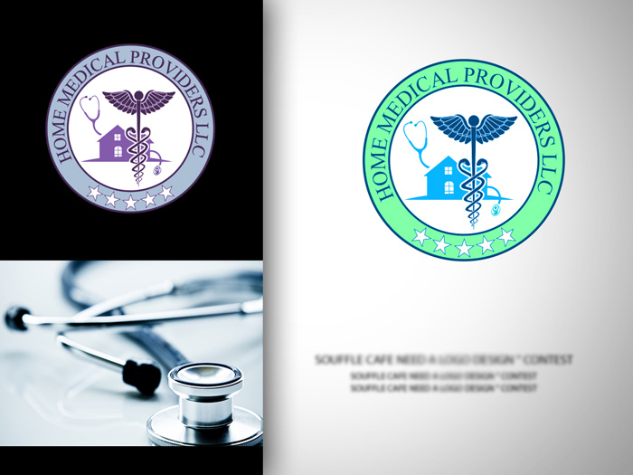 Logo-Design von Wonderful design für dieses Projekt | Design #24640300