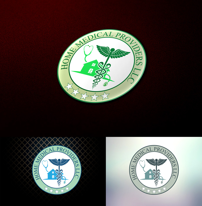 Logo-Design von Wonderful design für dieses Projekt | Design #24640301