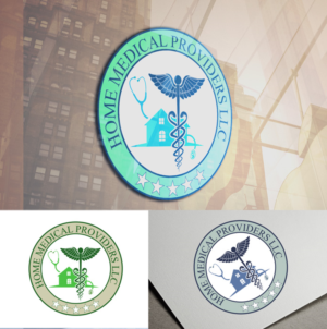 Logo Design by Wonderful design for this project | Design: #24640302