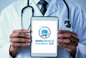 Logo Design by Wonderful design for this project | Design: #24647093