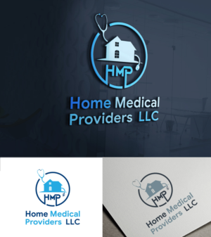 Design de Logo par Wonderful design pour ce projet | Design : #24647095