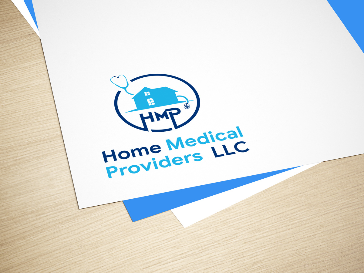 Design de Logo par Wonderful design pour ce projet | Design #24647096