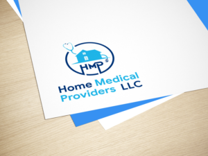 Design de Logo par Wonderful design pour ce projet | Design : #24647096