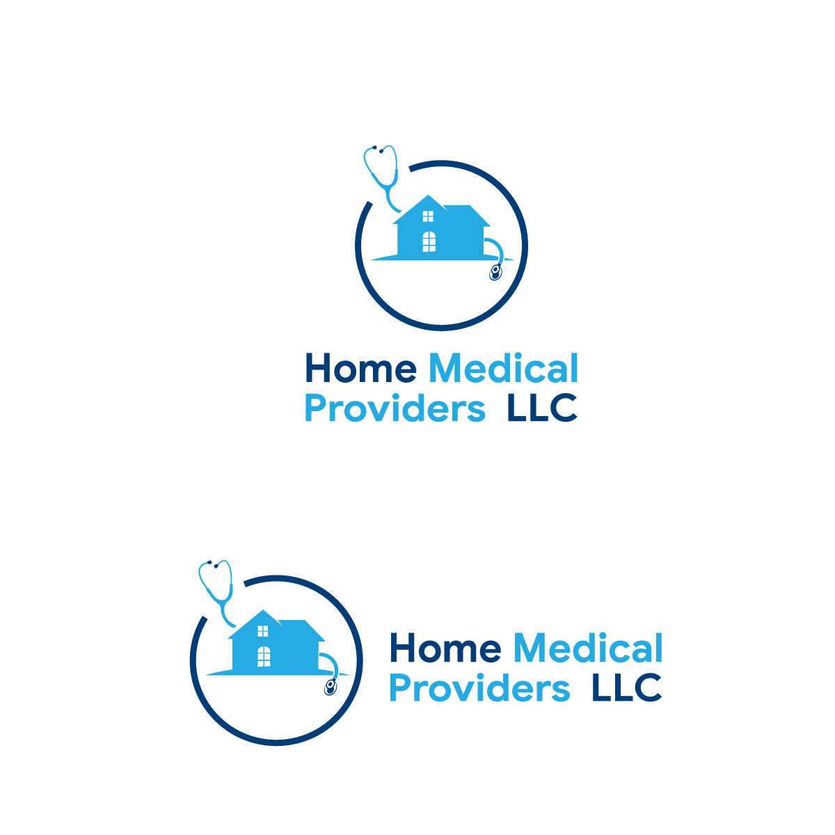 Logo Design by Wonderful design for this project | Design #24648209