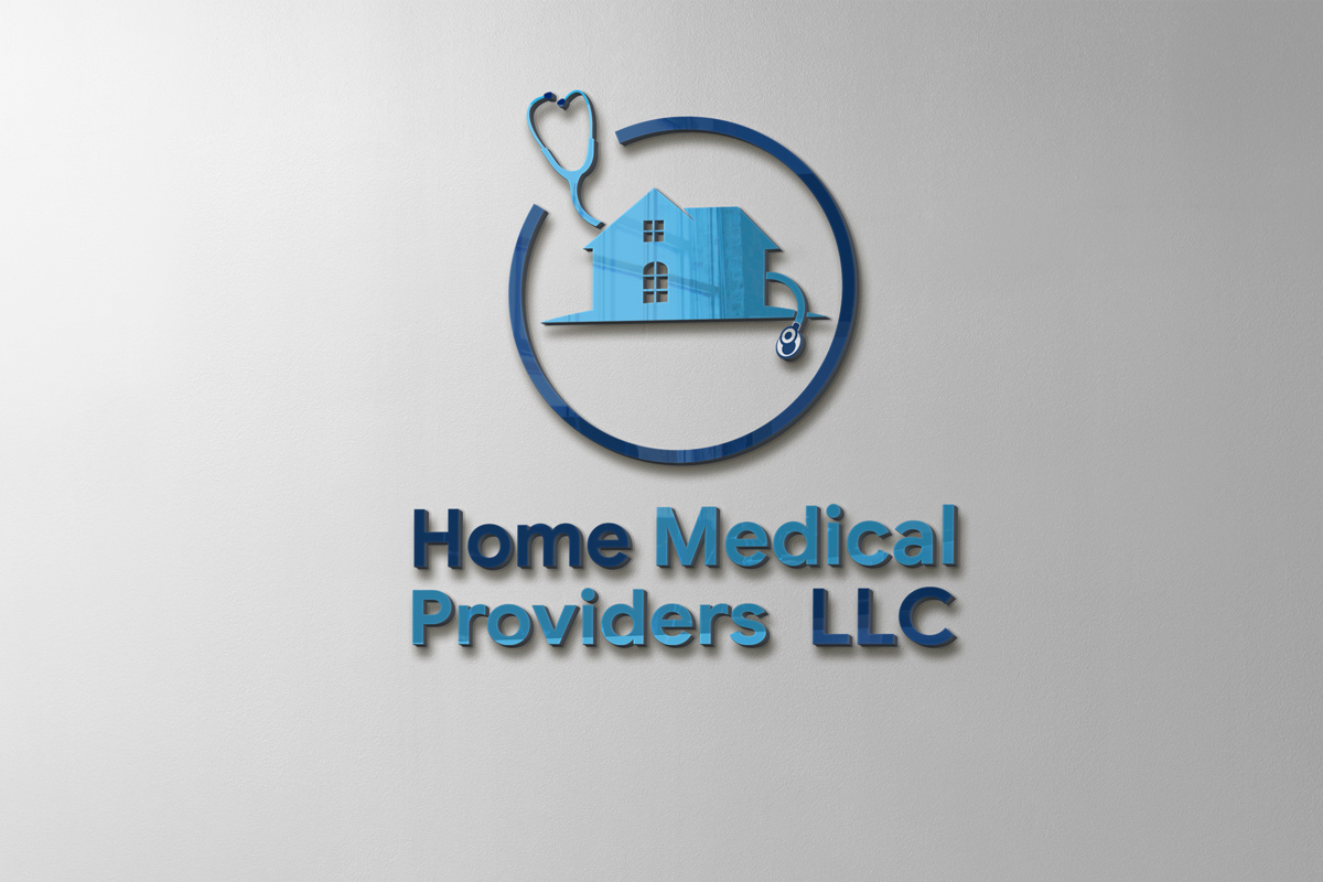 Logo Design by Wonderful design for this project | Design #24648210