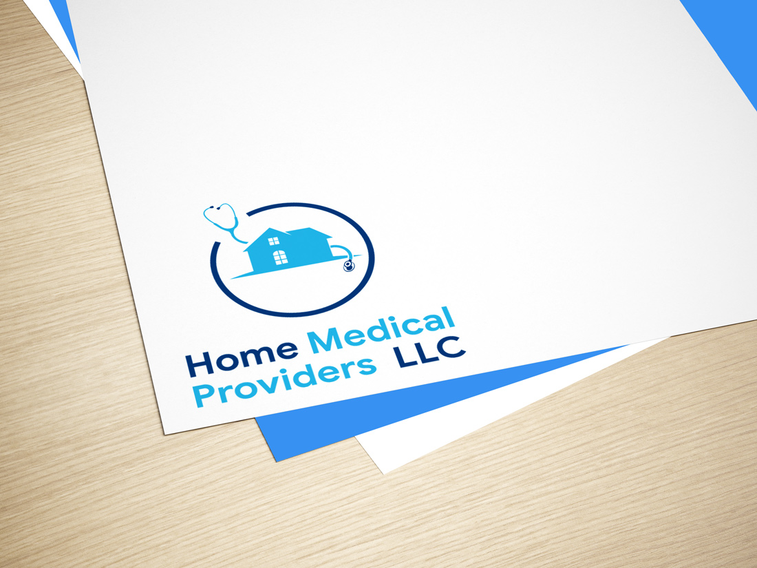 Logo Design by Wonderful design for this project | Design #24648211