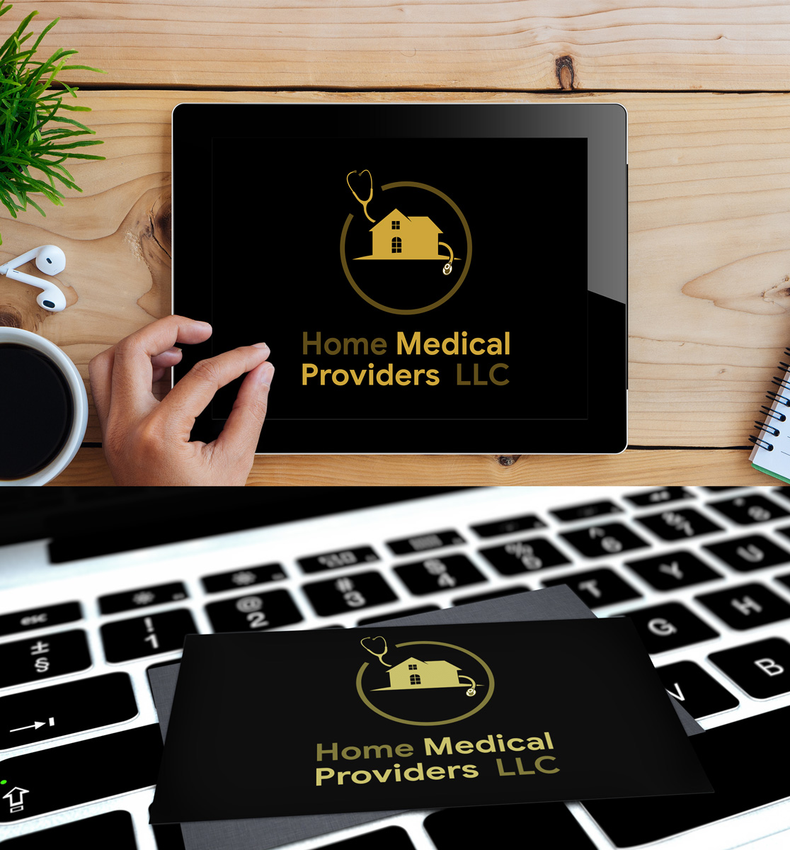 Logo Design by Wonderful design for this project | Design #24648212