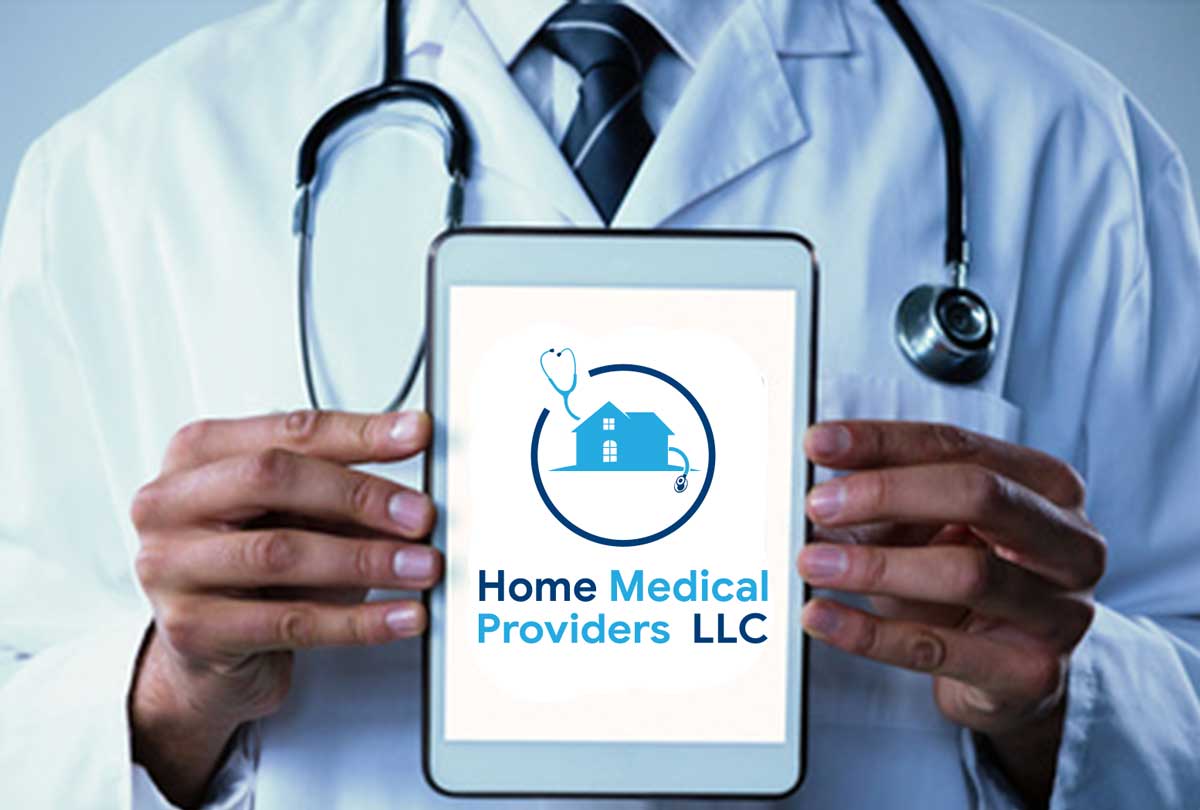 Logo Design by Wonderful design for this project | Design #24648218