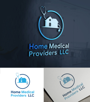 Logo Design by Wonderful design for this project | Design: #24648219