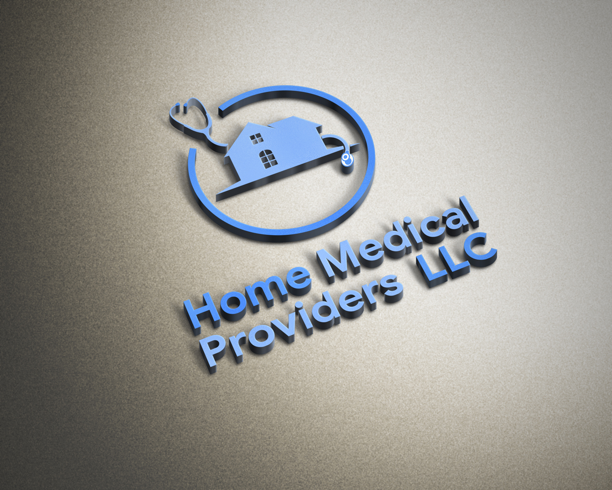 Logo-Design von Wonderful design für dieses Projekt | Design #24648220