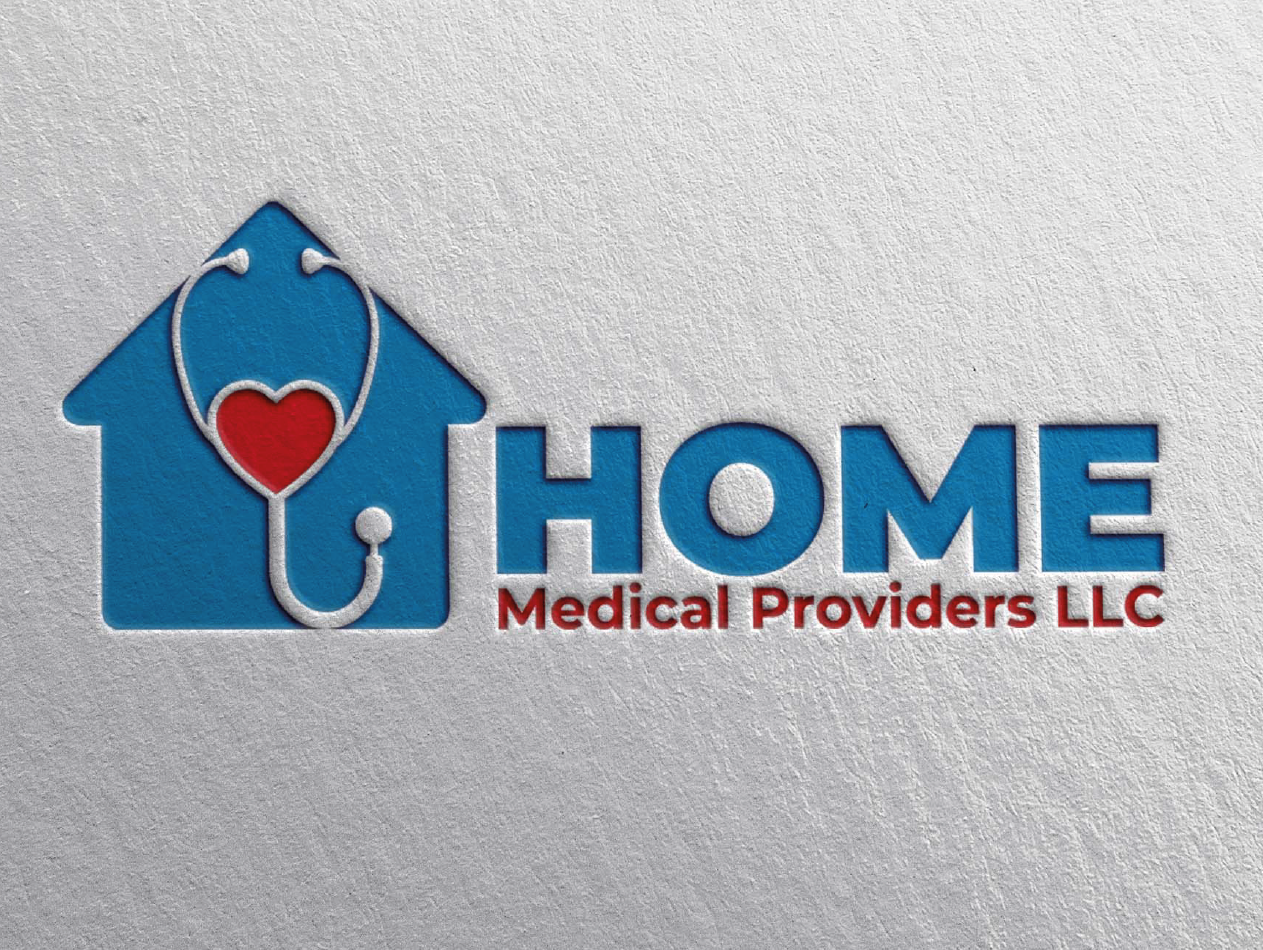 Logo Design by jika for this project | Design #24641970
