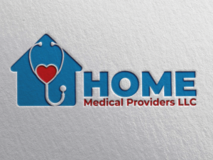 Design de Logo par jika pour ce projet | Design #24641970