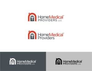 Design de Logo par LIZZY LO pour ce projet | Design : #24643523