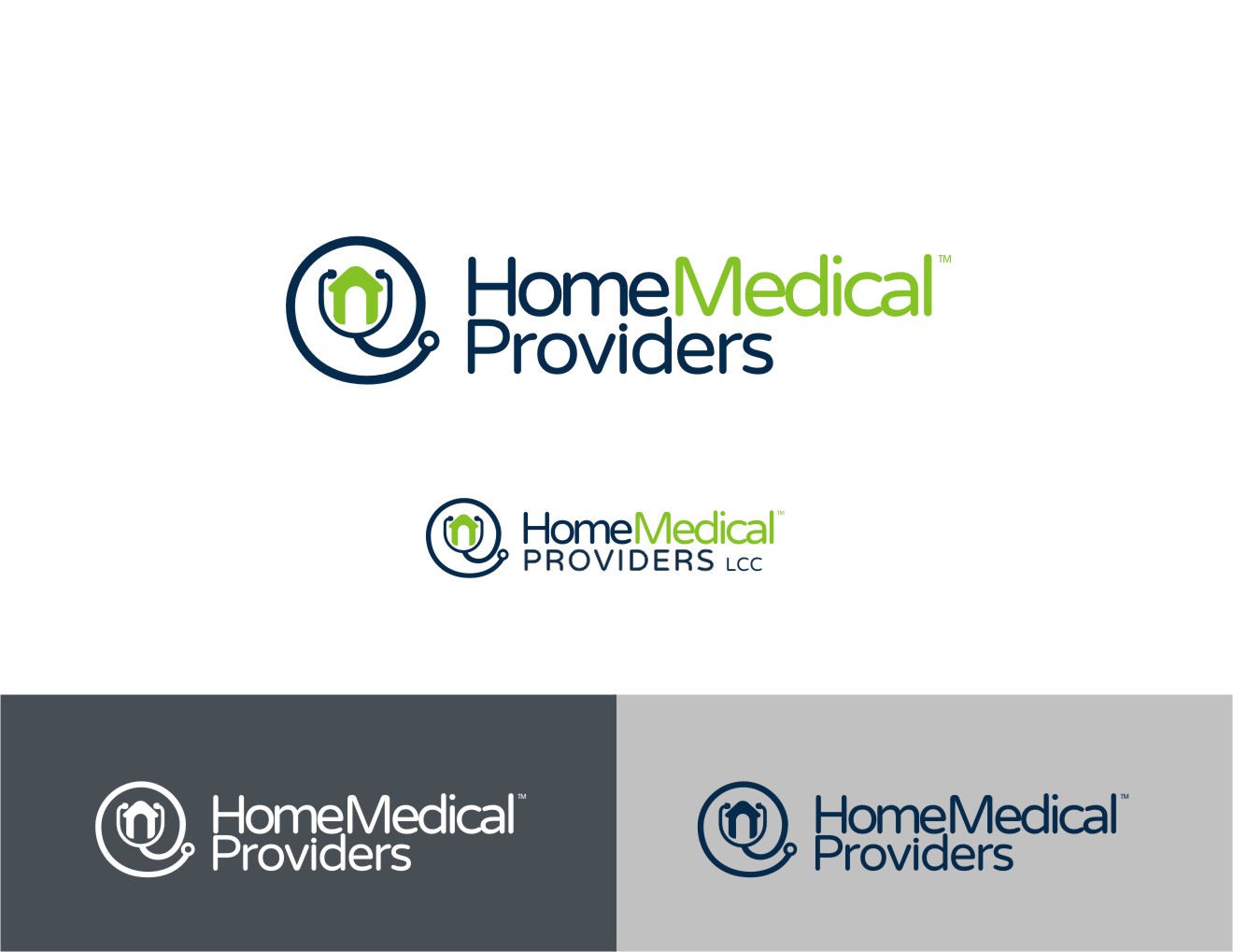 Logo-Design von LIZZY LO für dieses Projekt | Design #24655459