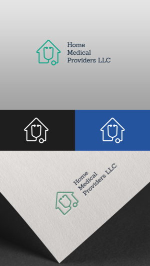 Design de Logo par davidsantacruz7 pour ce projet | Design : #24638917