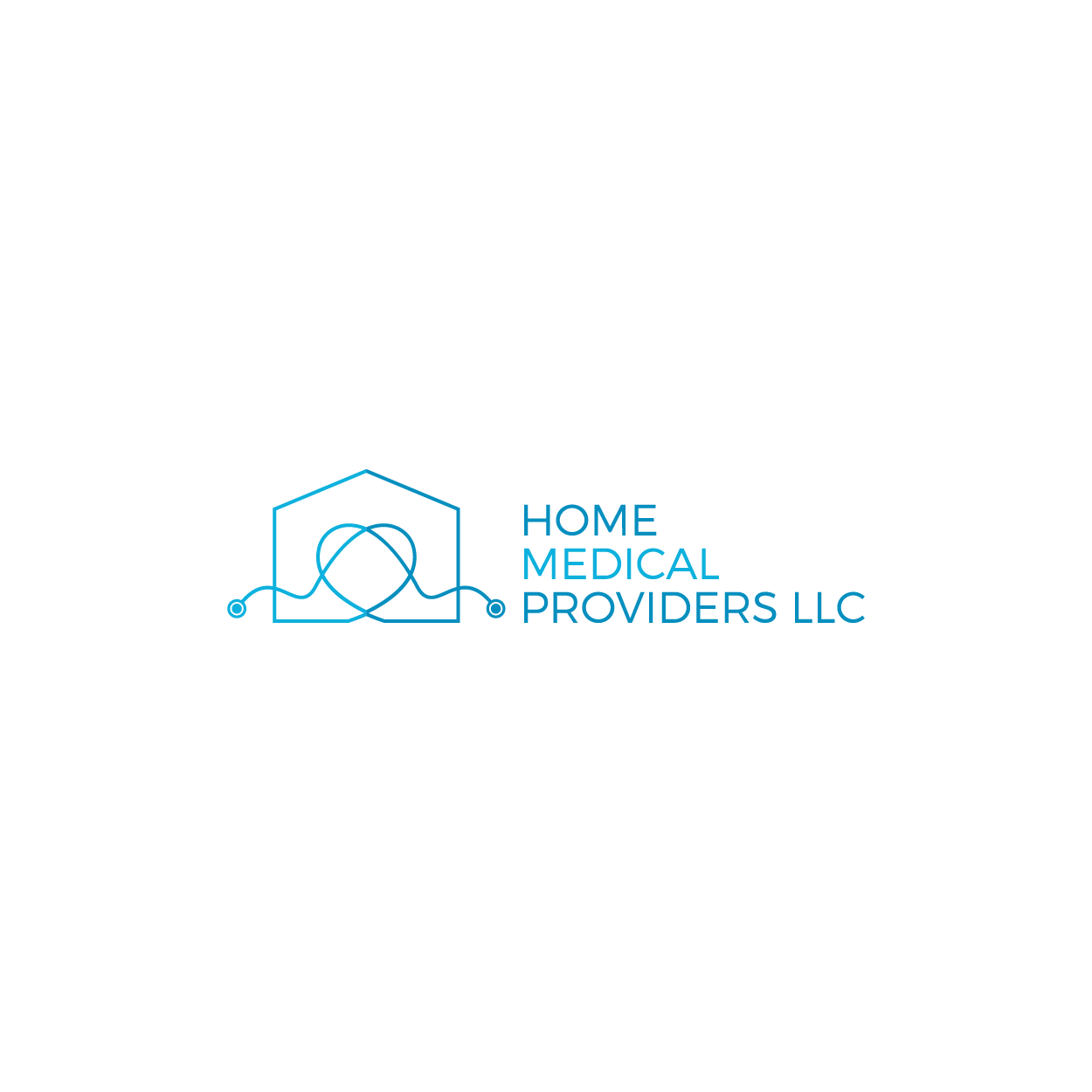 Logo Design by Fauzan Zainal for this project | Design #24645051