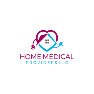 Design de Logo par Fauzan Zainal pour ce projet | Design : #24648596