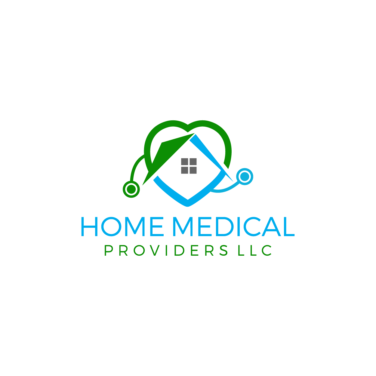 Design de Logo par Fauzan Zainal pour ce projet | Design #24648610