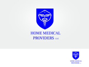 Logo Design by nenolee