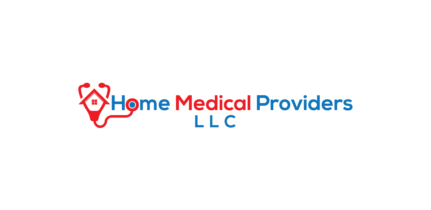 Logo-Design von Synthi für dieses Projekt | Design #24643157