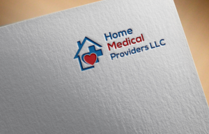 Design de Logo par Synthi pour ce projet | Design : #24643158