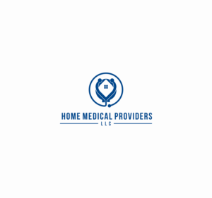 Design de Logo par Taufik89 pour ce projet | Design #24655779