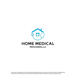 Design de Logo par Potatow pour ce projet | Design : #24653817