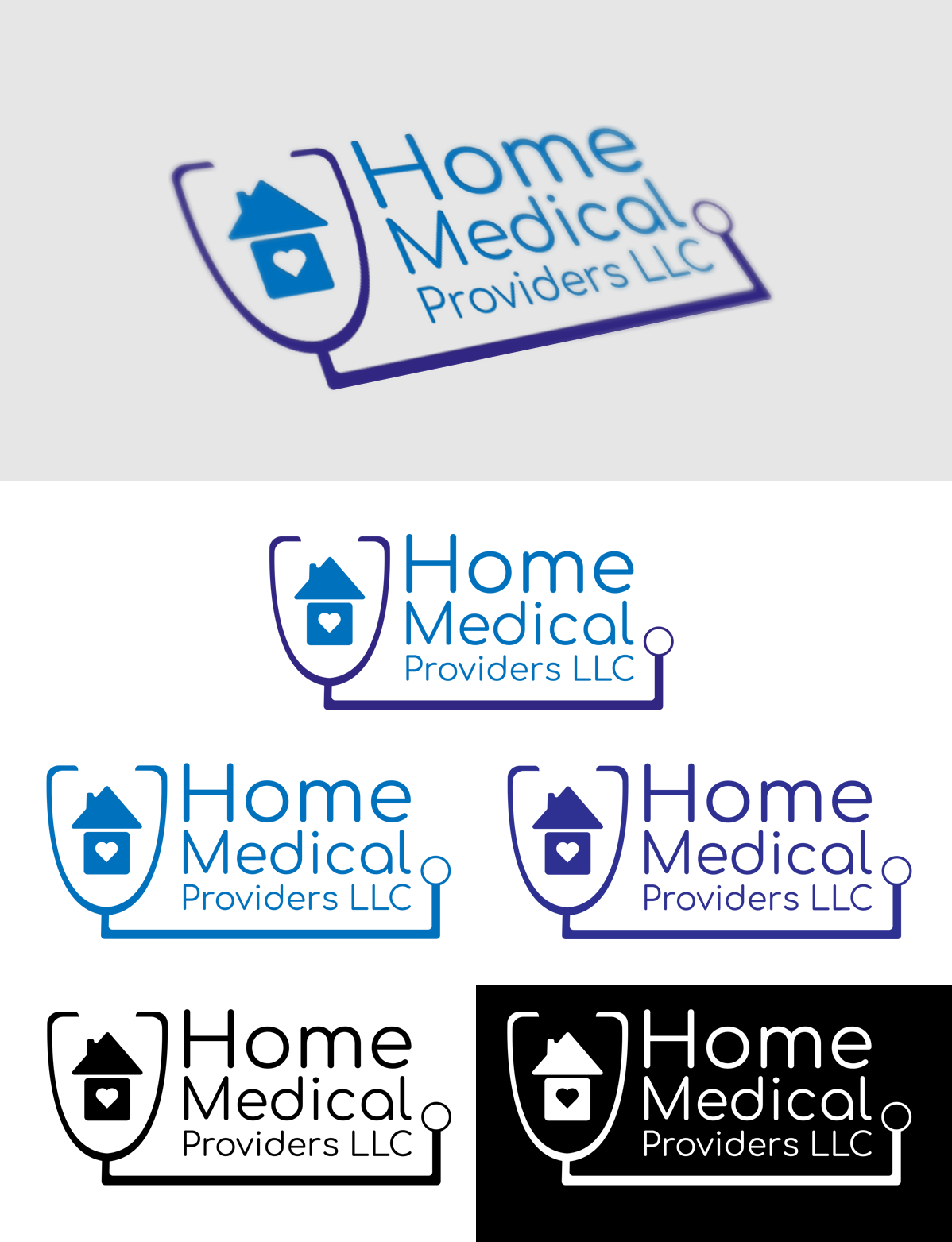 Logo-Design von KatieM für dieses Projekt | Design #24653245