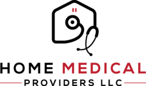 Logo Design by geni for this project | Design: #24781156