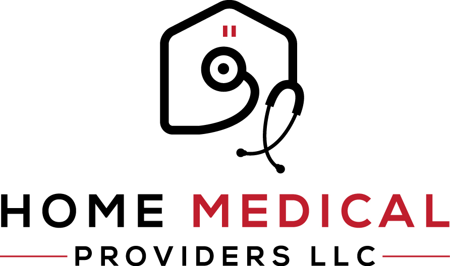 Diseño de Logo por geni para este proyecto | Diseño #24781158