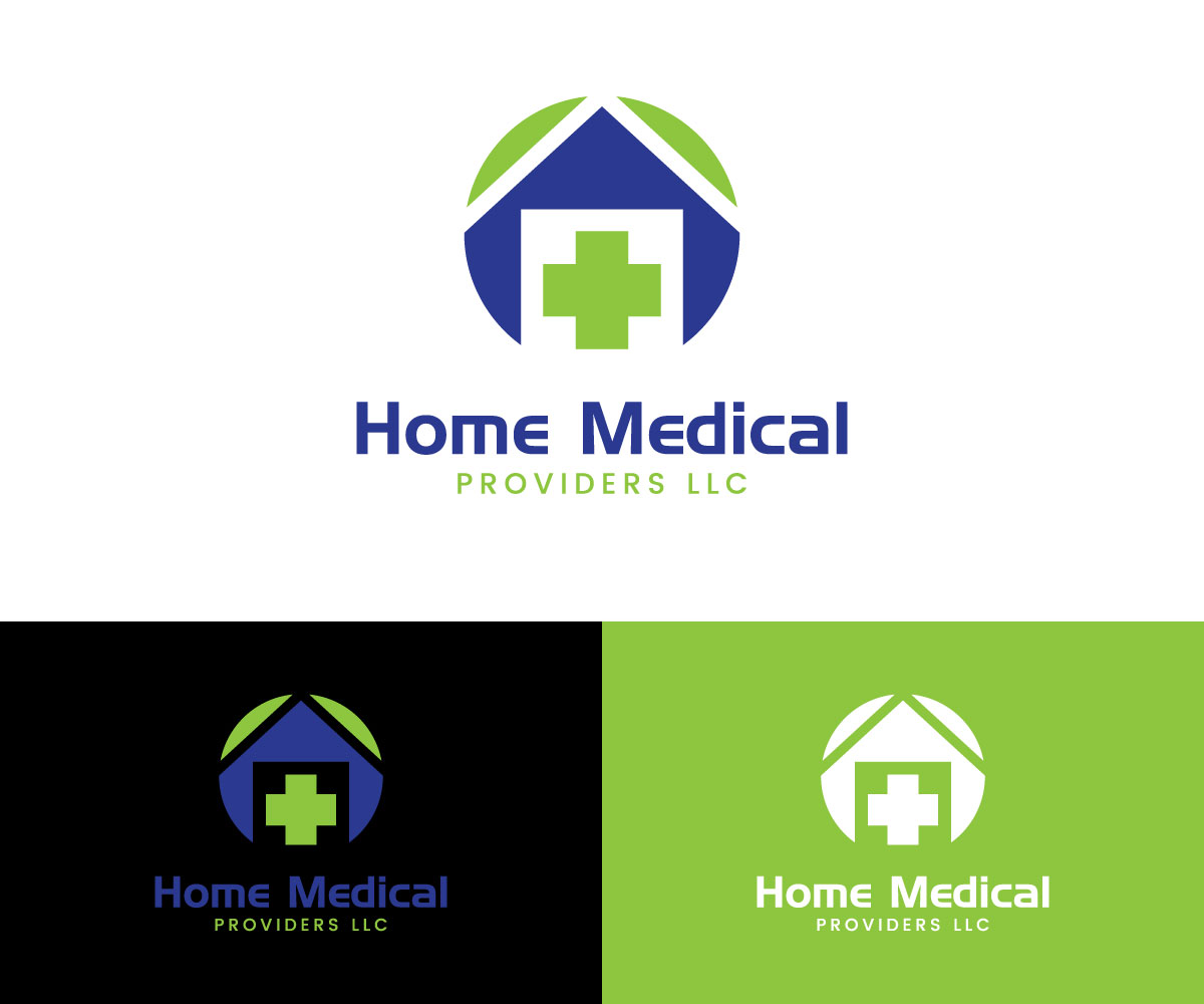 Logo Design by GoodTimes$$$ for this project | Design #24636633