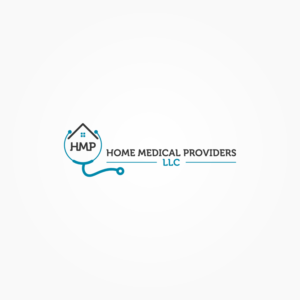 Design de Logo par Irawati pour ce projet | Design #24649082