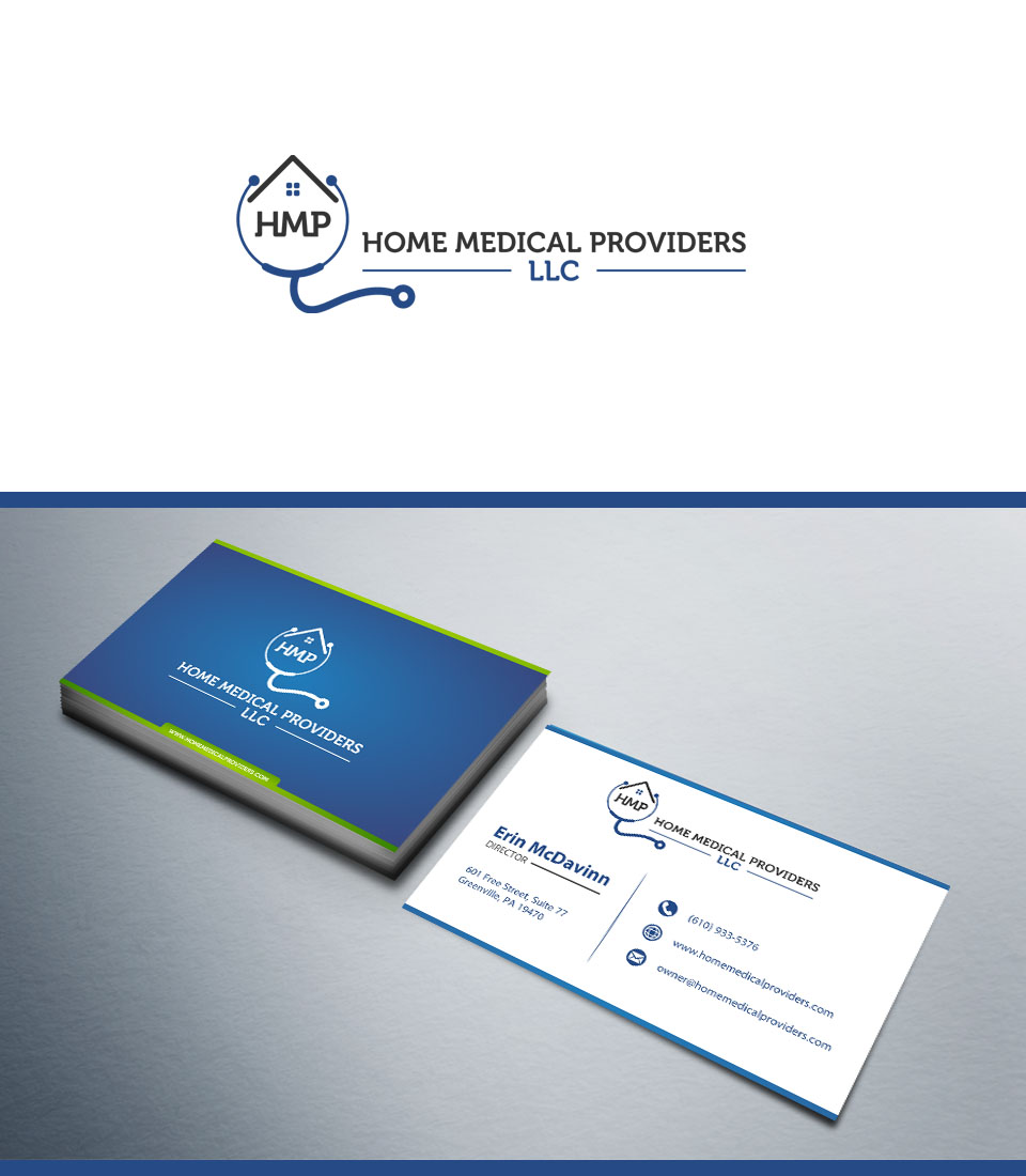 Logo-Design von Irawati für dieses Projekt | Design #24649252