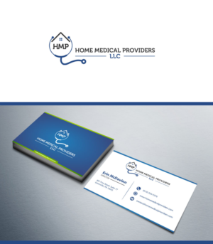 Design de Logo par Irawati pour ce projet | Design : #24649252