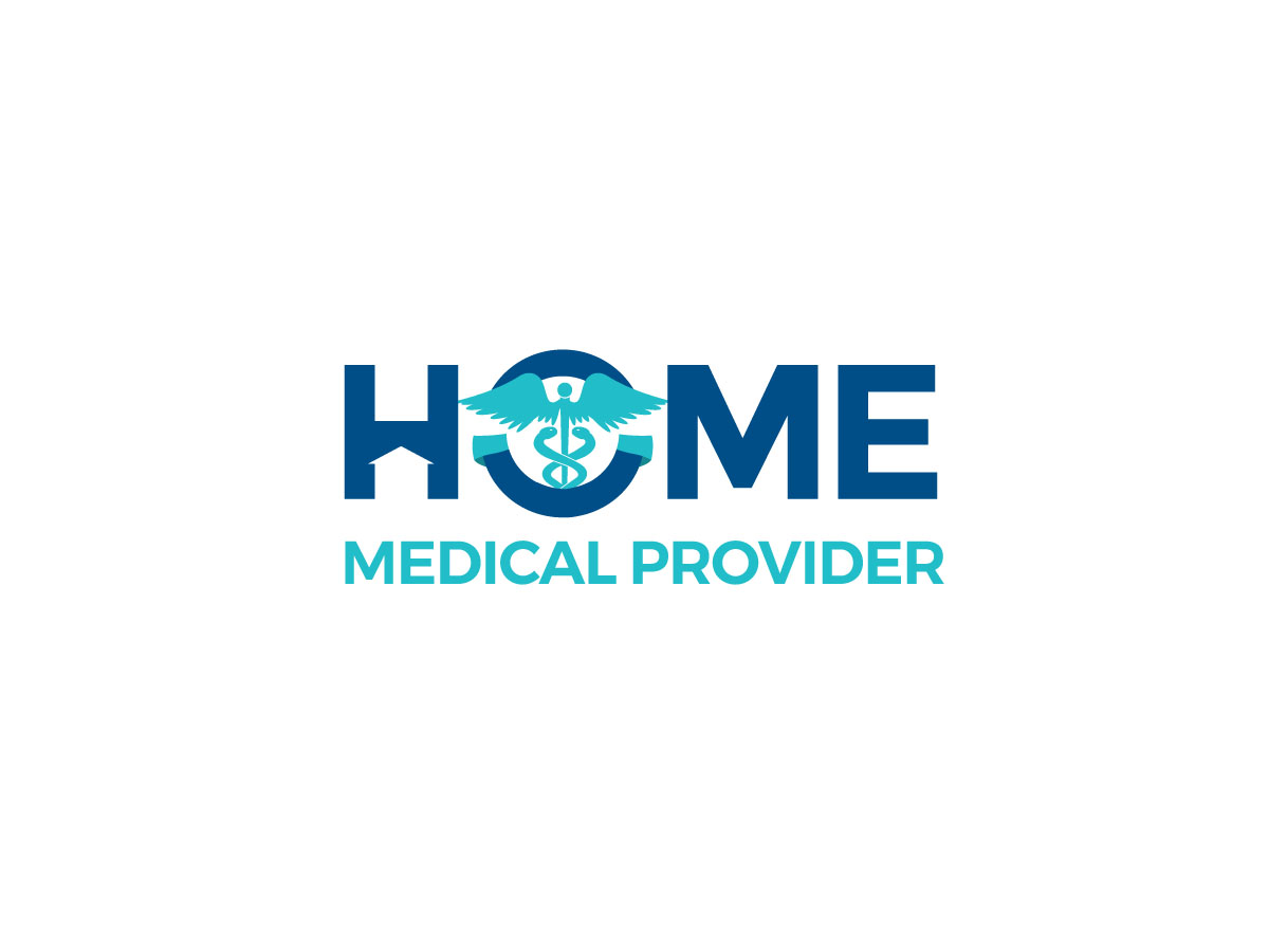 Logo Design by kucingbalap for this project | Design #24672718