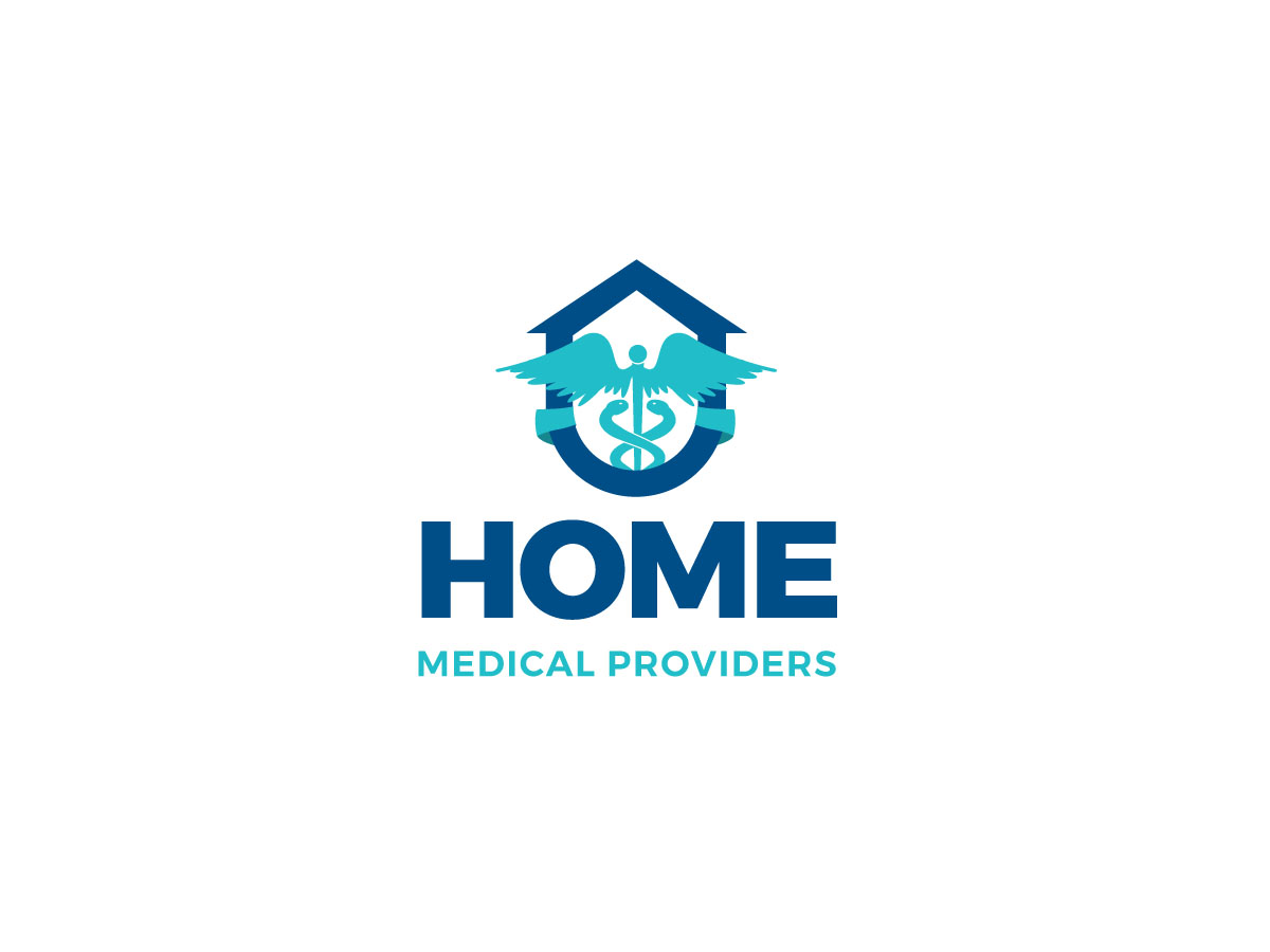 Logo-Design von kucingbalap für dieses Projekt | Design #24672719